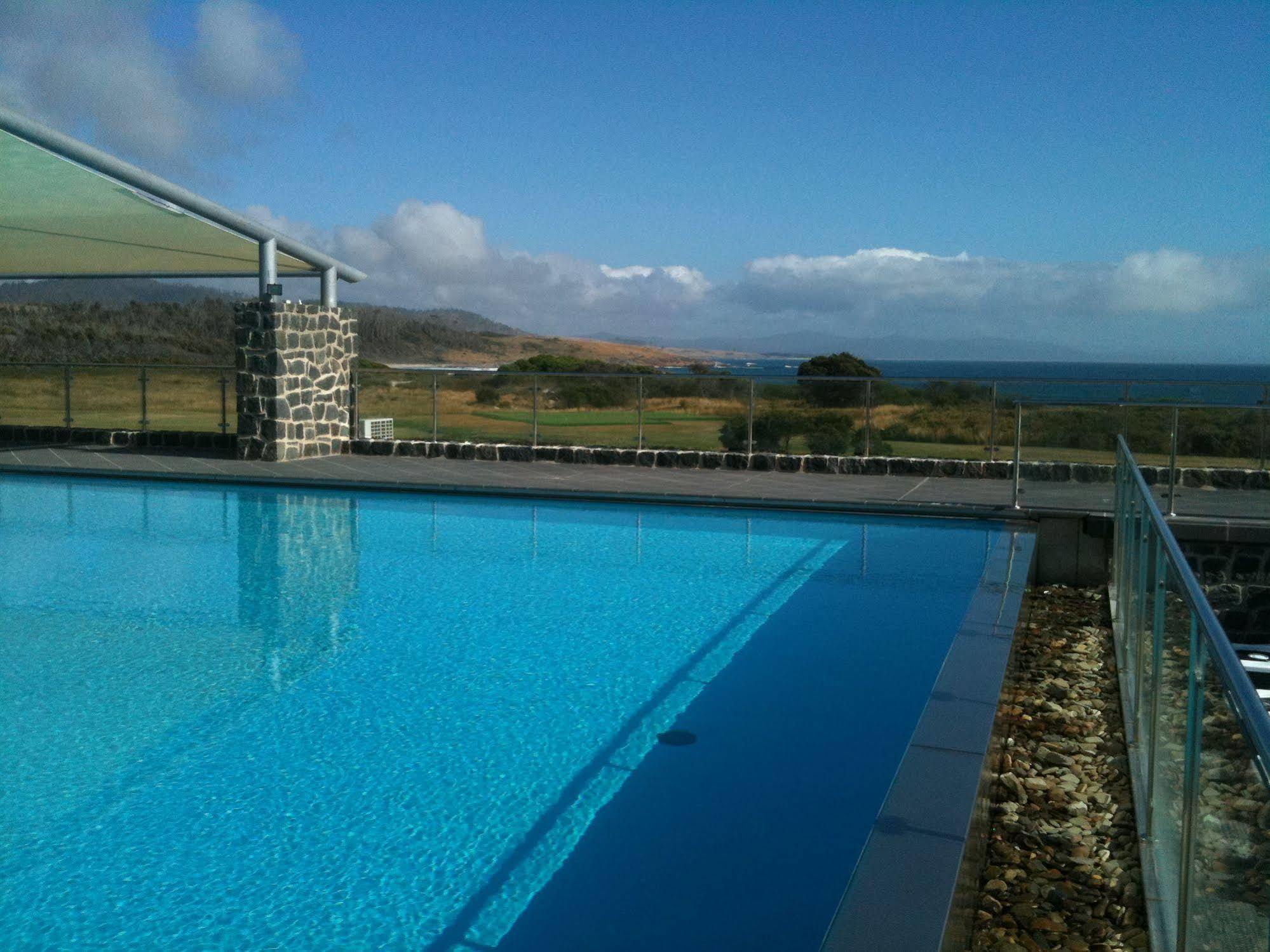 White Sands Estate Falmouth Exterior foto